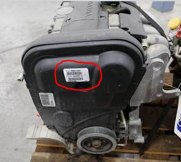 motor_etikett.JPG