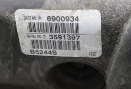 motor_etikett2.JPG