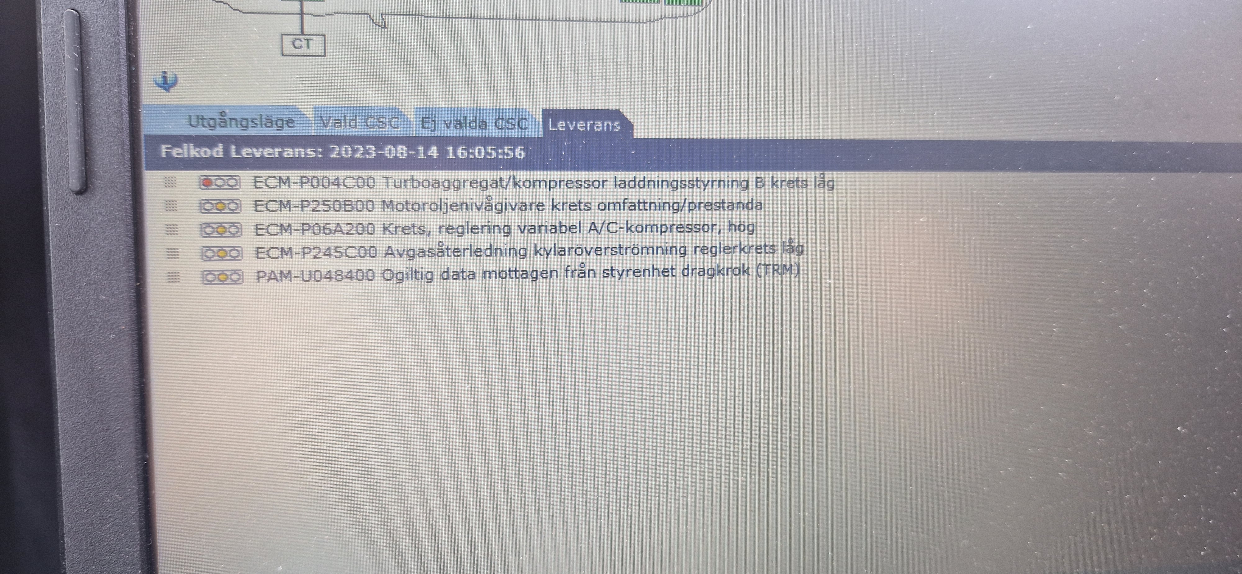20230814_154855.jpg