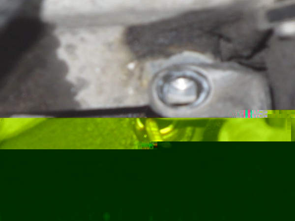 20160130_145145.JPG