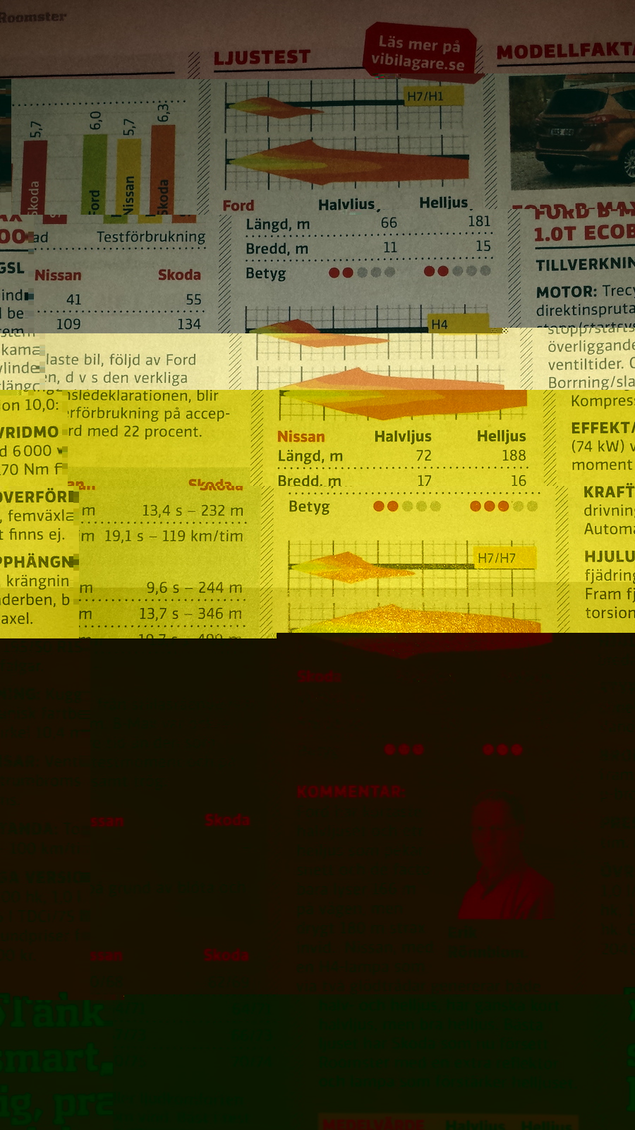 2014-01-19 23.20.06 kopia.jpg