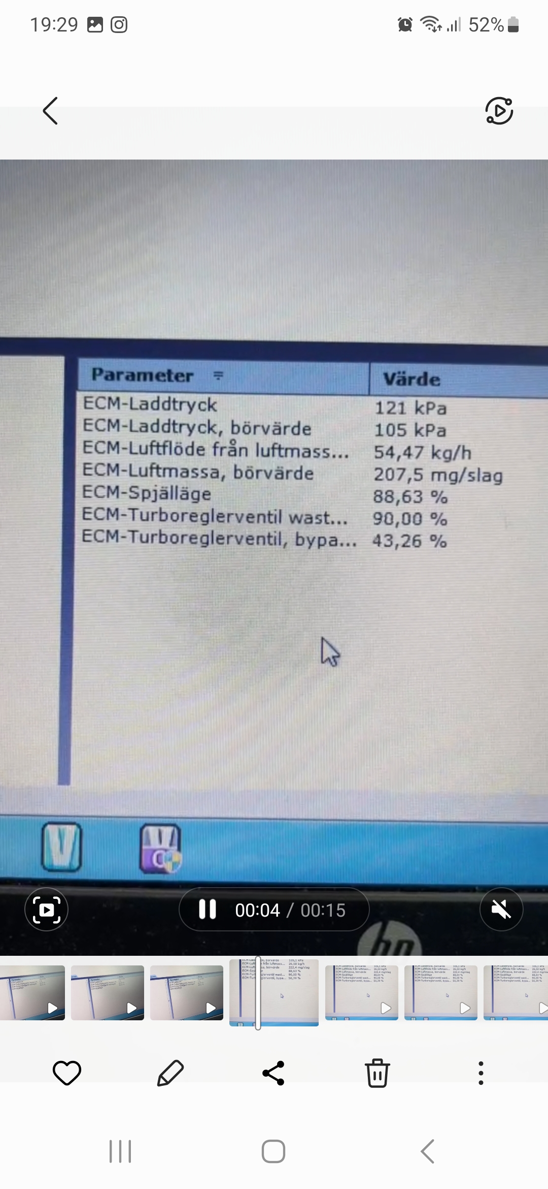 Screenshot_20230818_192916_Gallery.jpg