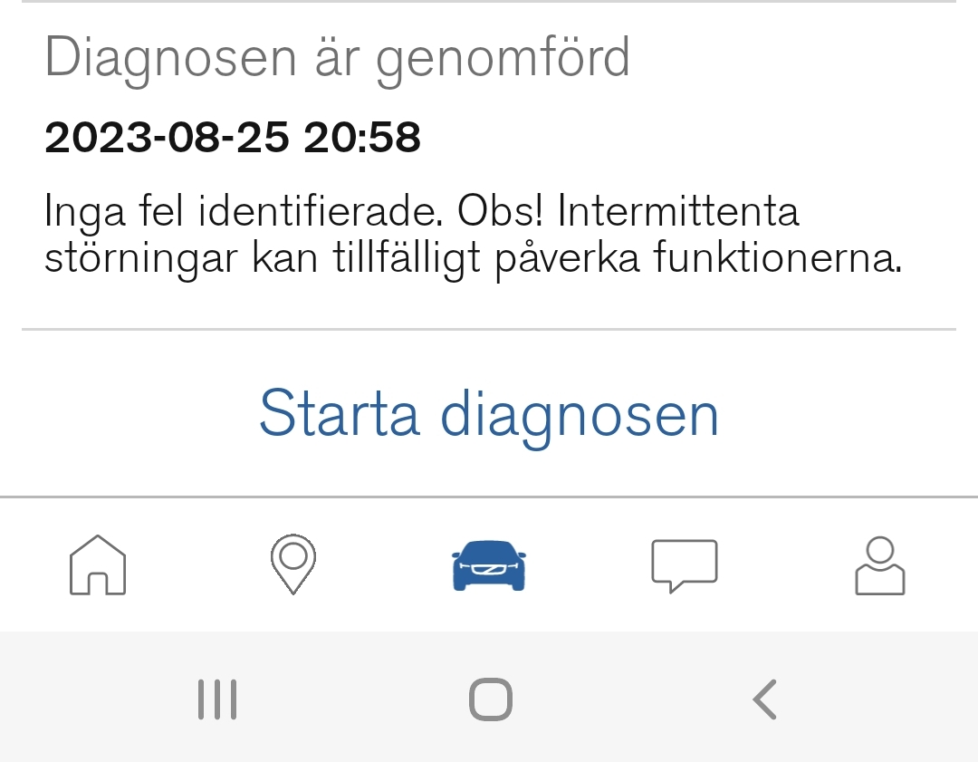 Screenshot_20230825_205846_VolvoCars_copy_1080x841.jpg
