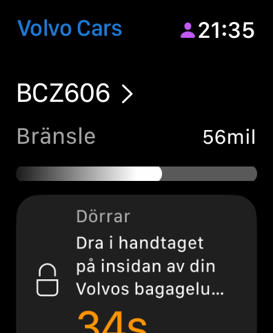 incoming-259F493C-014F-4C98-AD32-DA1D714E20E6.png