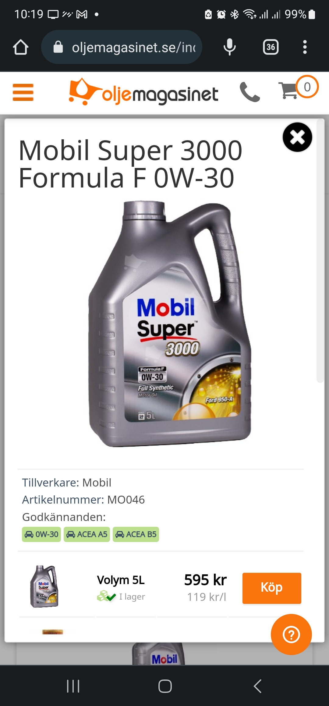 Screenshot_20230826_101900_Chrome.jpg