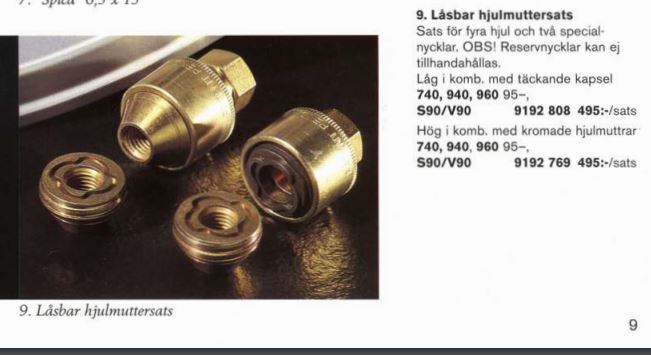 Låtmuttrar Volvo.JPG