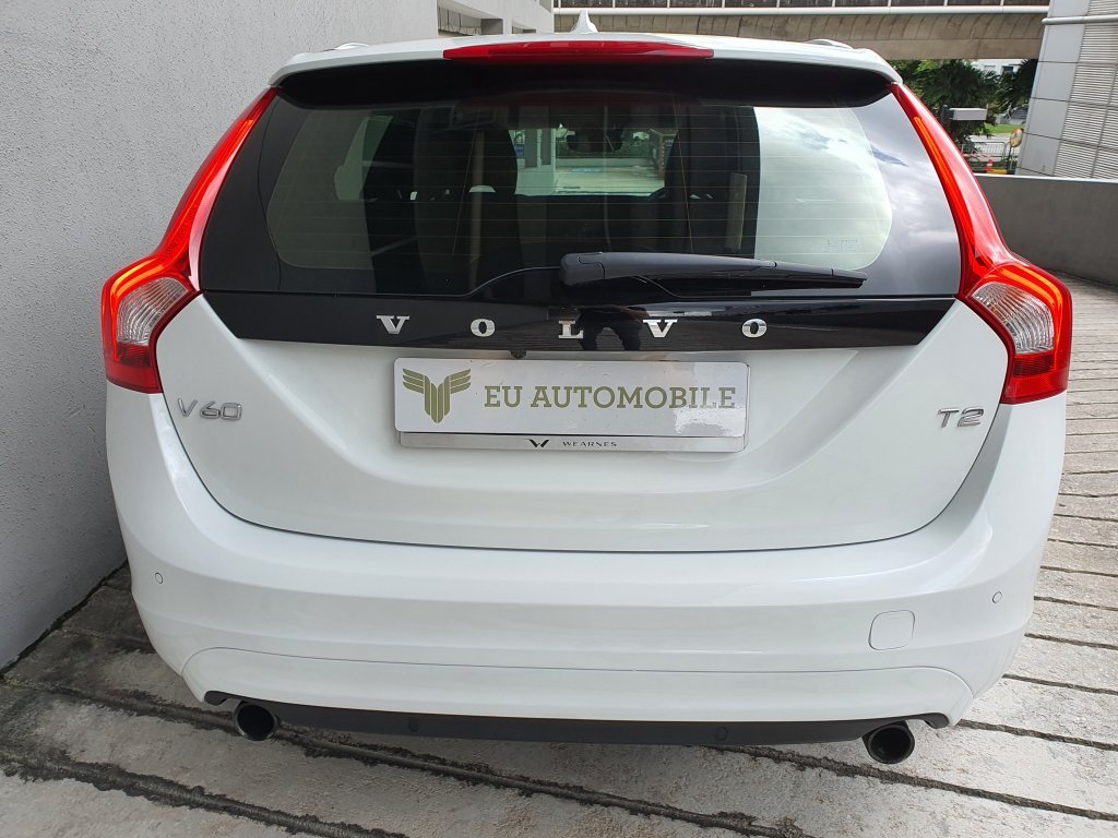 V60 T2.jpg
