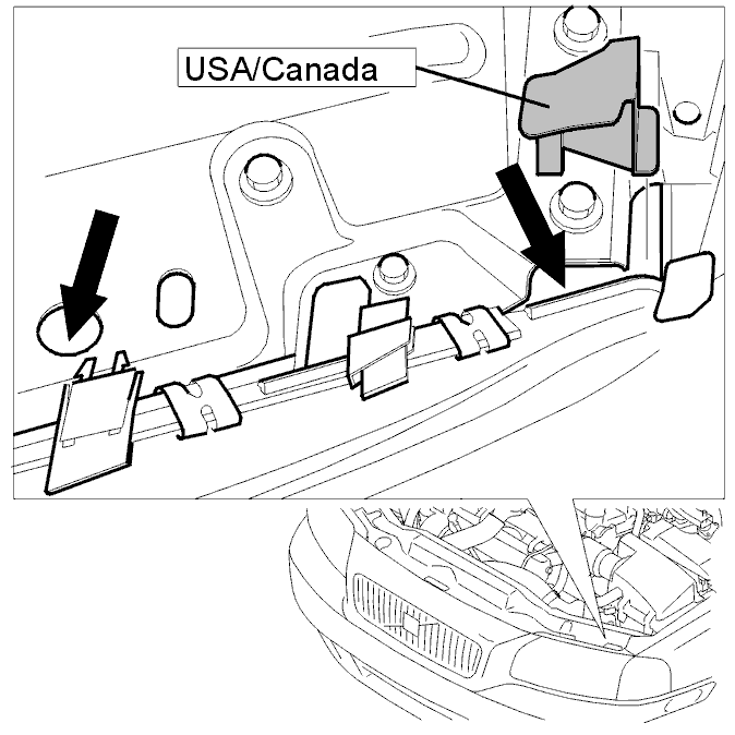 0900c8af80057b76_0_0.gif