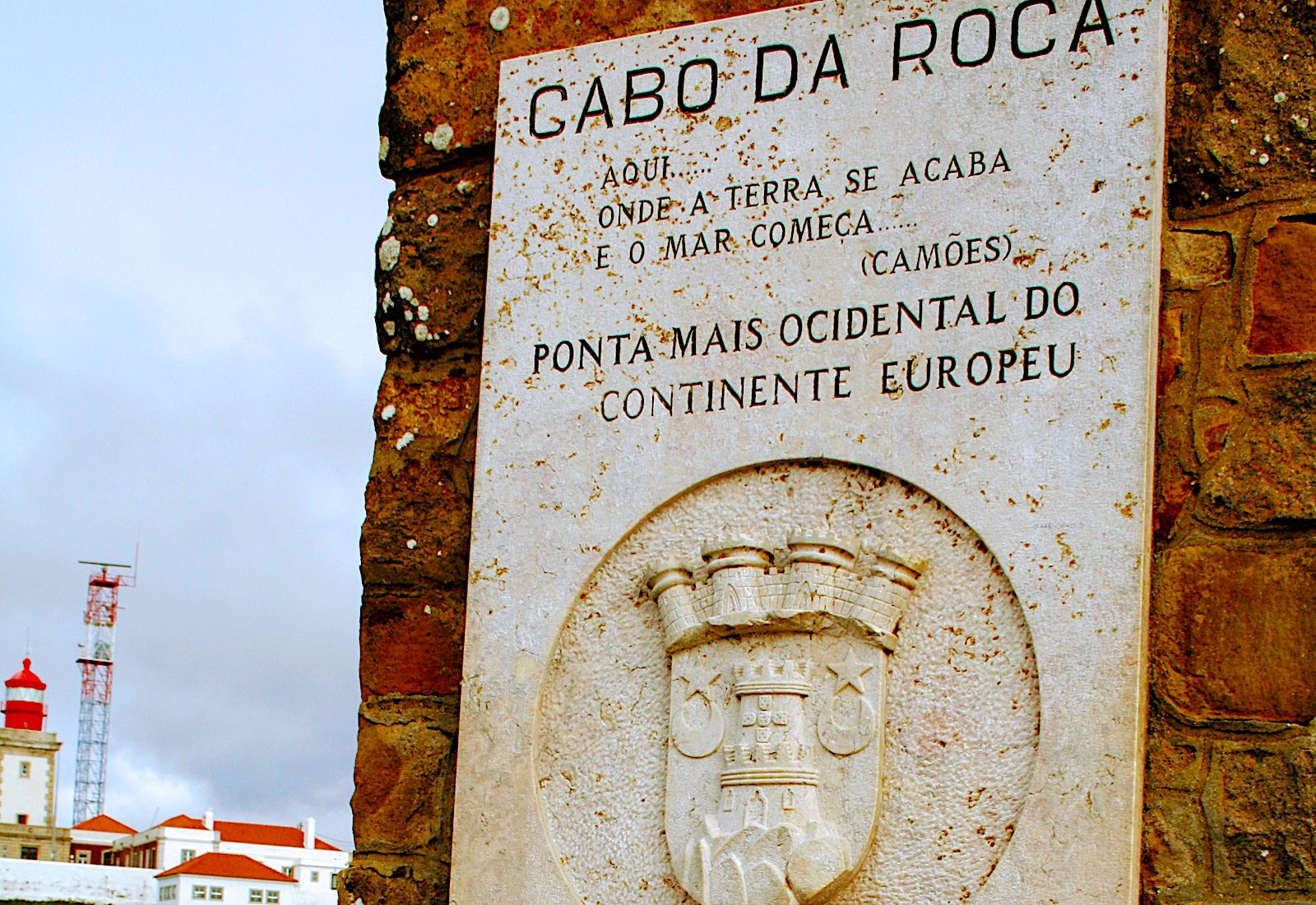 cabo-da-roca-monument.jpg