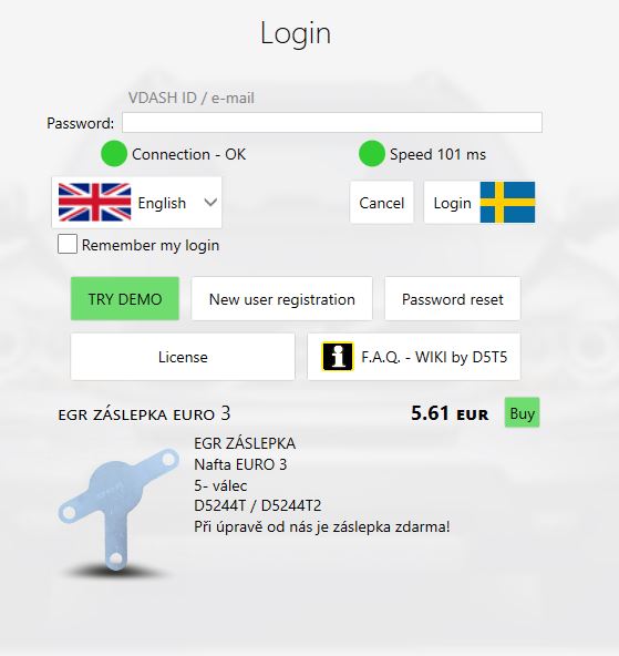 Skärmklipp.JPG