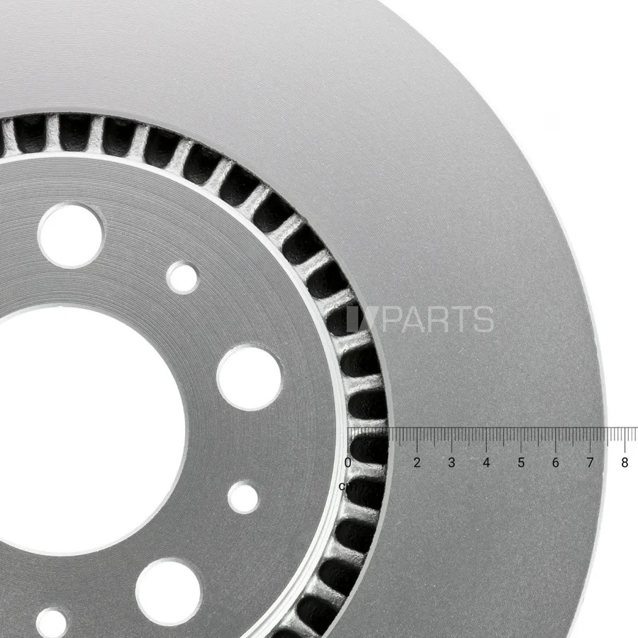 vparts305mm.jpg