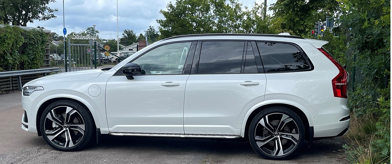 XC90_15.jpg