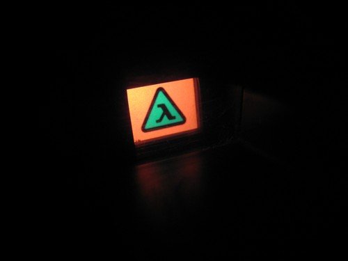 lambda.jpg