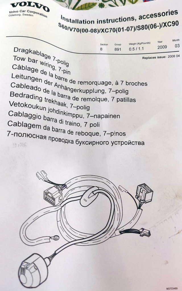 Kopplingssats Släp 7-pol - mini.png