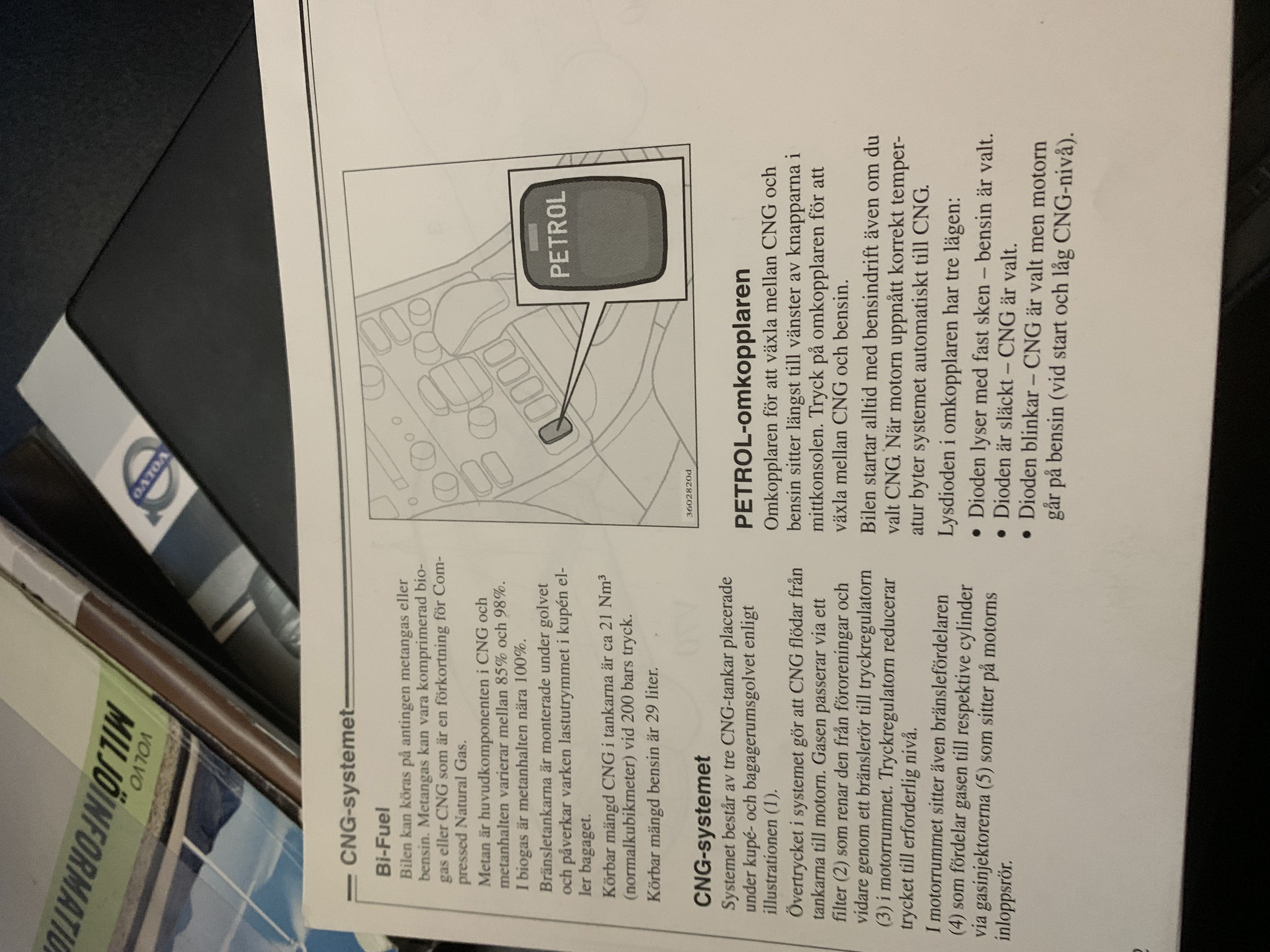 1.Bi-Fuel_instruktionsbok.jpg