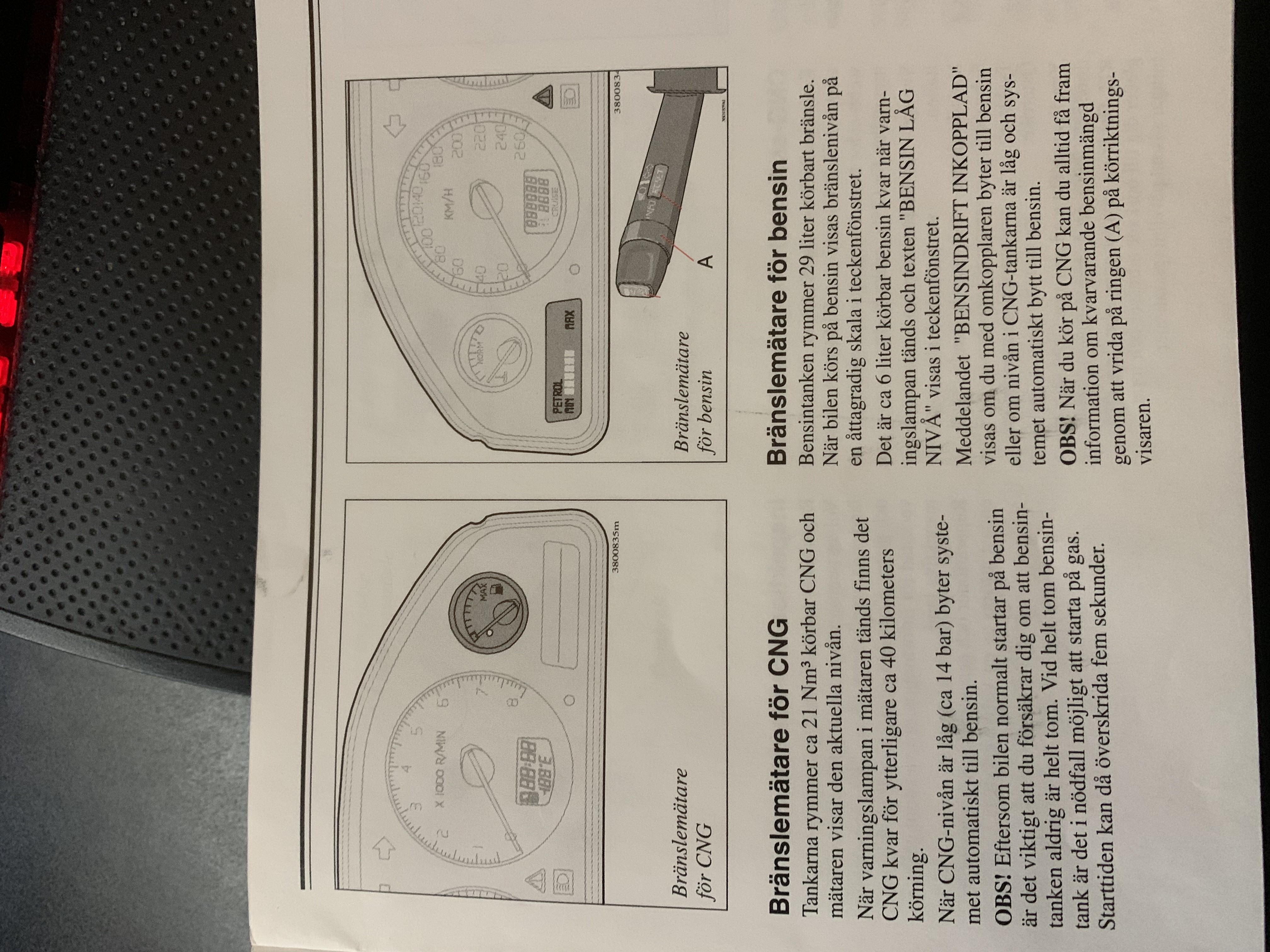 2.Bi-Fuel_instruktionsbok.jpg