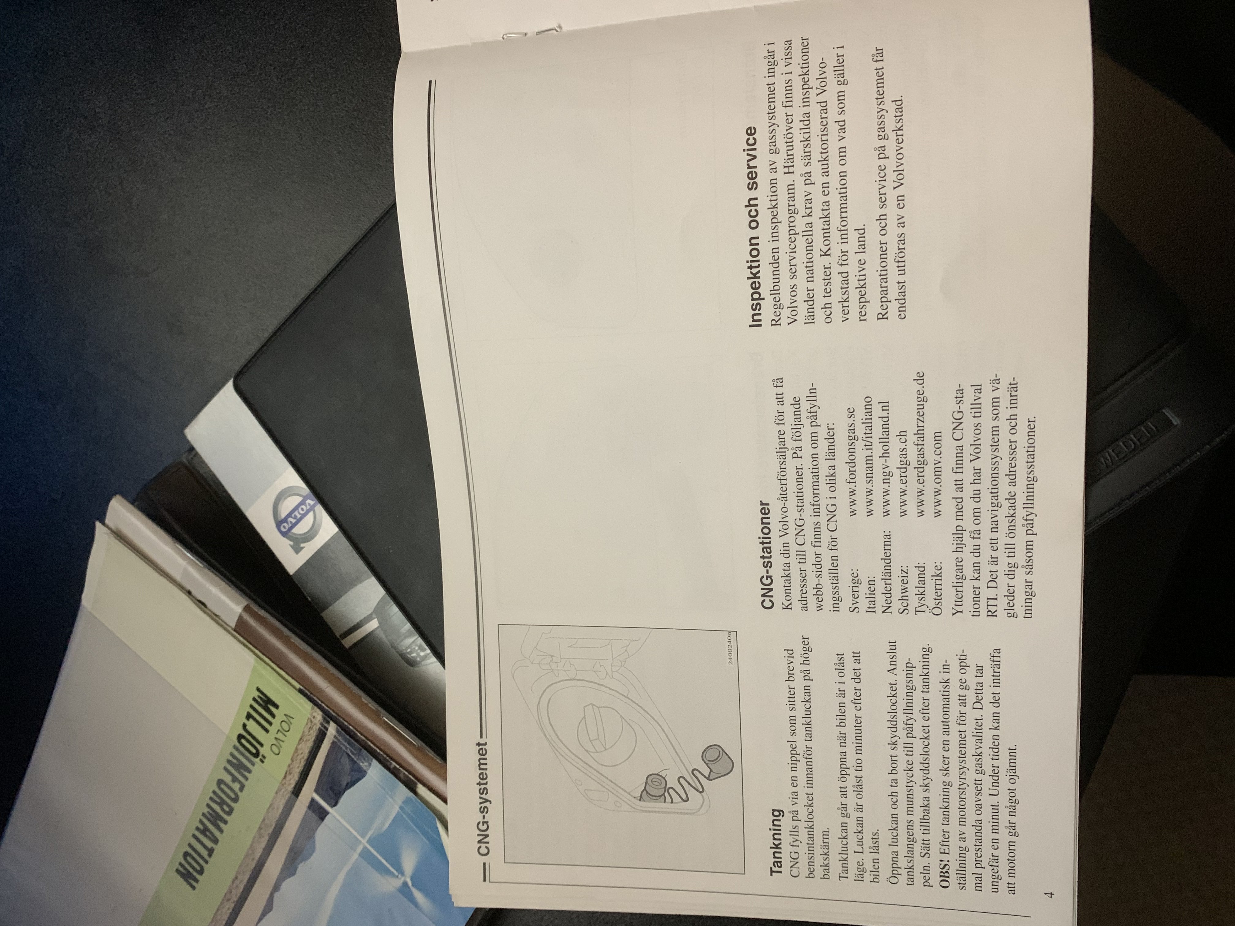 3.Bi-Fuel_instruktionsbok.jpg
