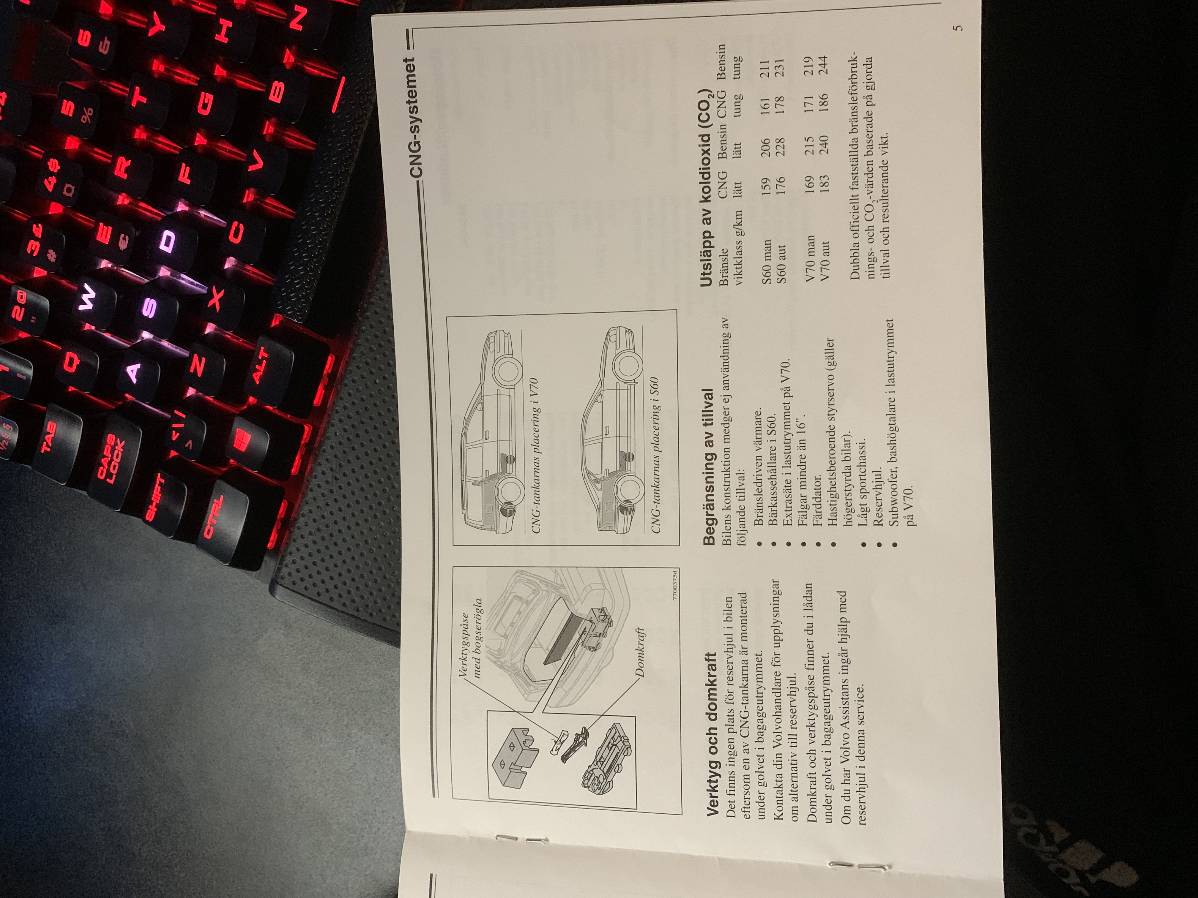4.Bi-Fuel_instruktionsbok.jpg