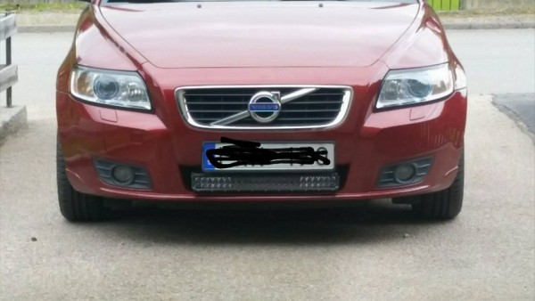 v50 er2 23tum.jpg