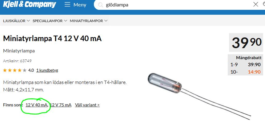 _lampa.JPG