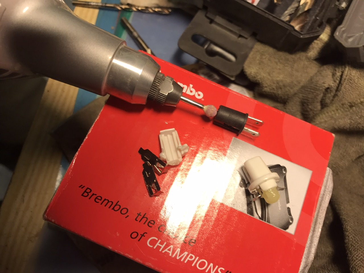 B9543ECB-2FD5-406D-8D87-2C9479BA9E14.jpeg