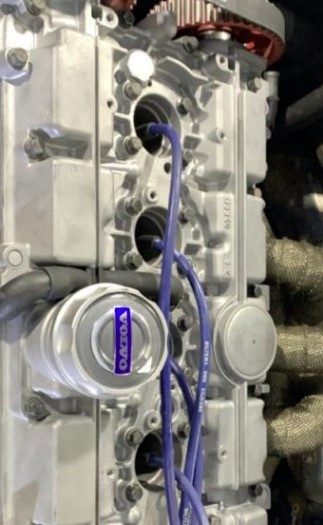 kabel.jpg