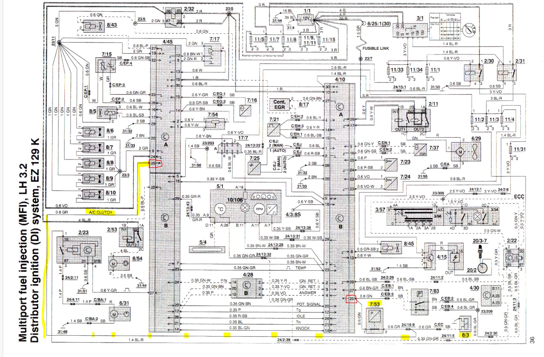 ELSCHEMA.JPG
