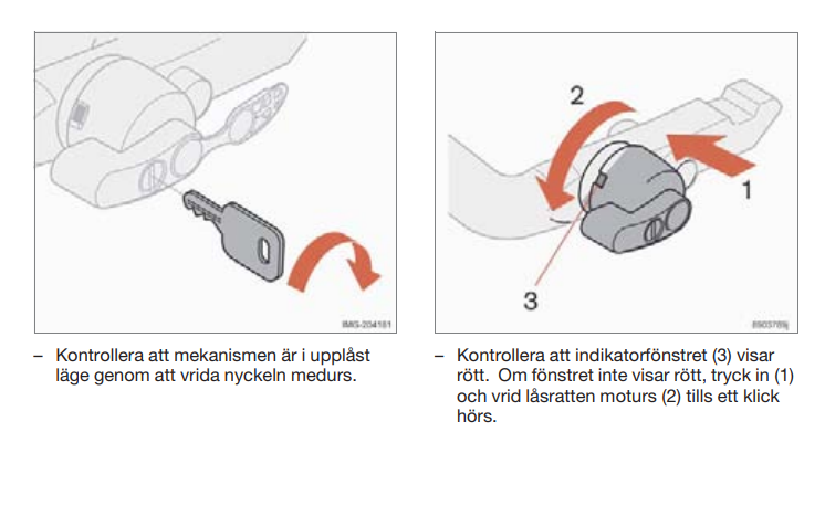 Skärmbild 2023-09-20 083143.png