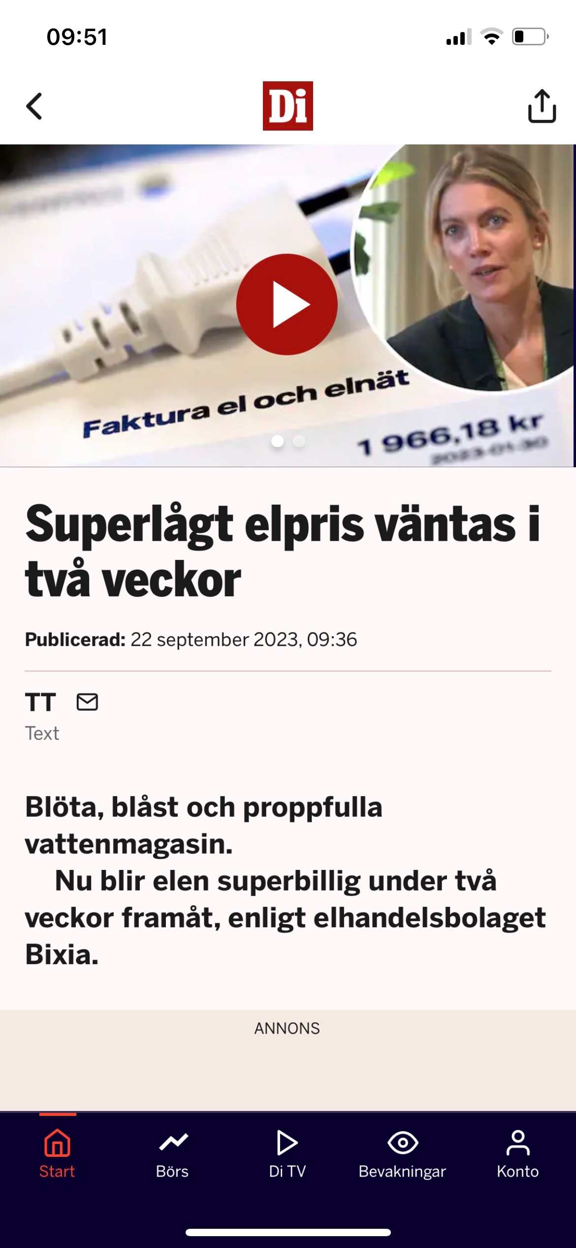 Skärmavbild 2023-09-22 kl. 09.51.59.jpeg