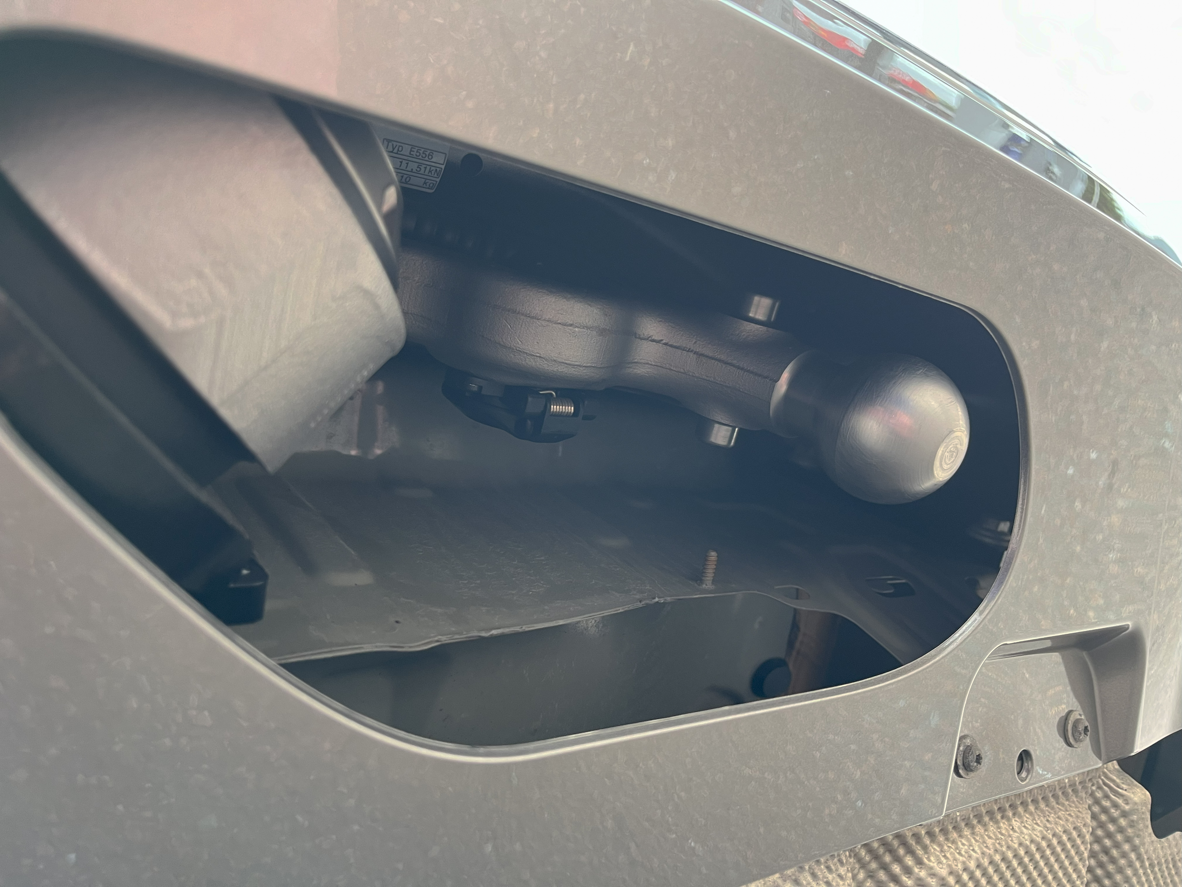 V90_Ny_dragkrok_230922.jpg