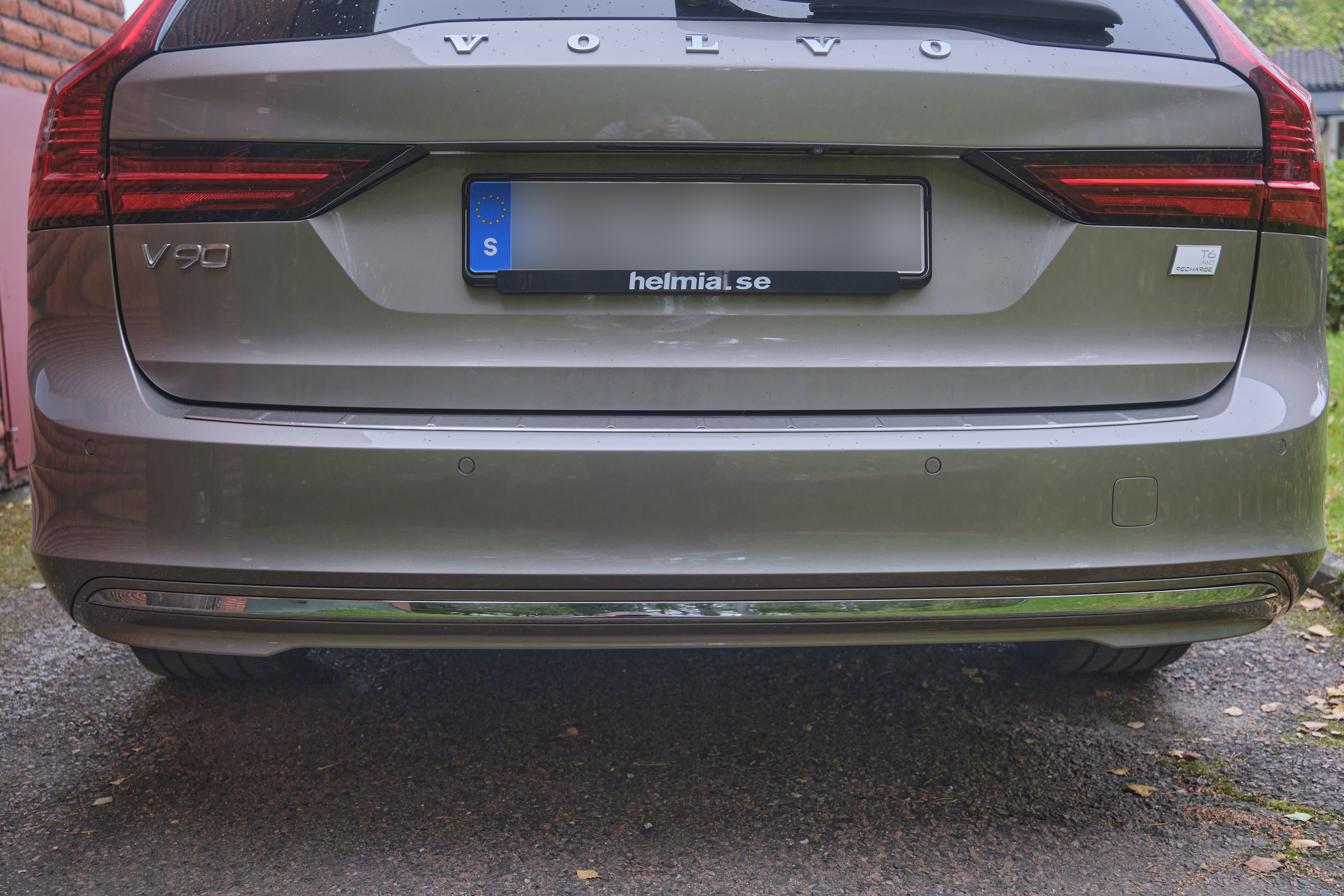 V90_Ny_stötfångare_230922.jpg