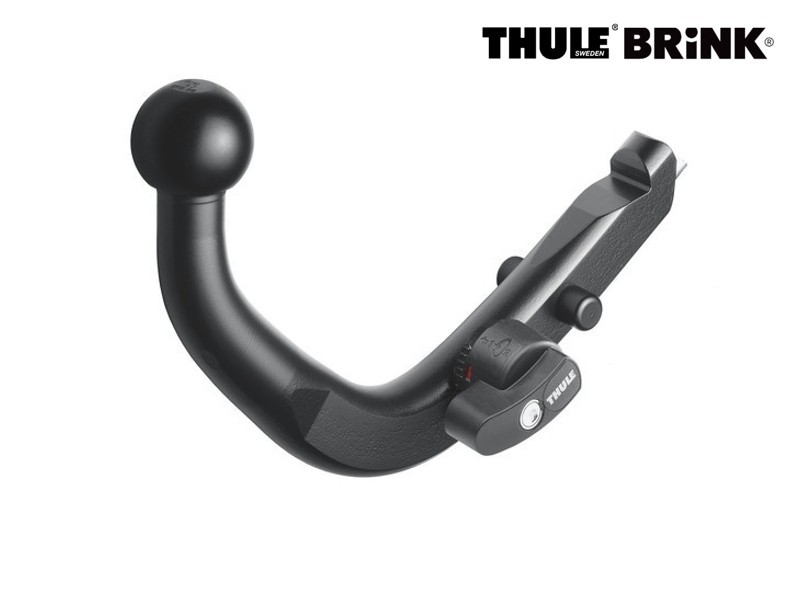 thule-brink-604100-avtagbar-dragkrok-vertikal-bmw-5-serie.jpg