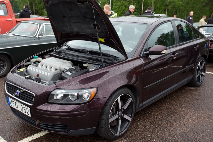 S40 V8.jpg