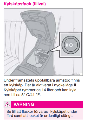 Skärmbild 2023-10-09 152200.png