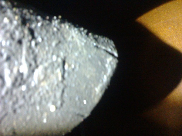 Foto0103.jpg