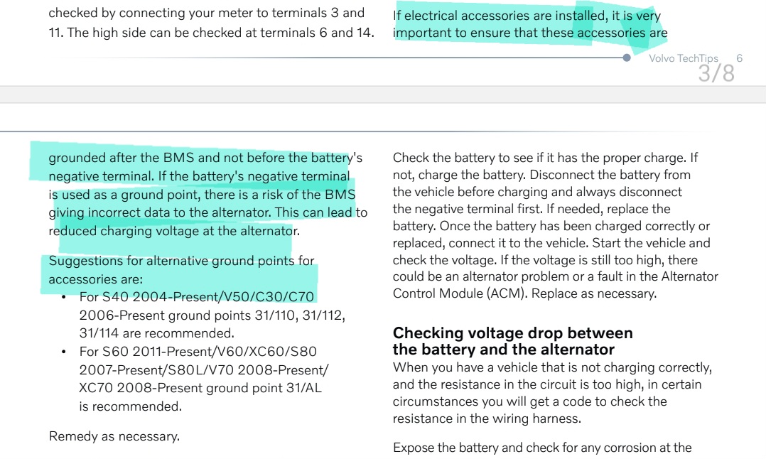 Screenshot_20231015_231303_Samsung Notes.jpg