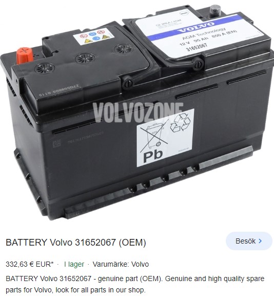 batteri.jpg