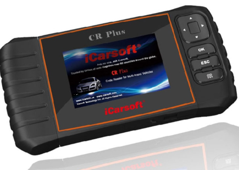 iCarsoft CR Plus.png