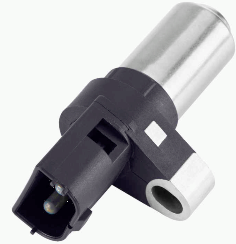 ABS-givare 65-614 - Biltema.png