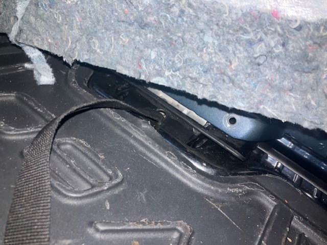 volvo 4.jpg
