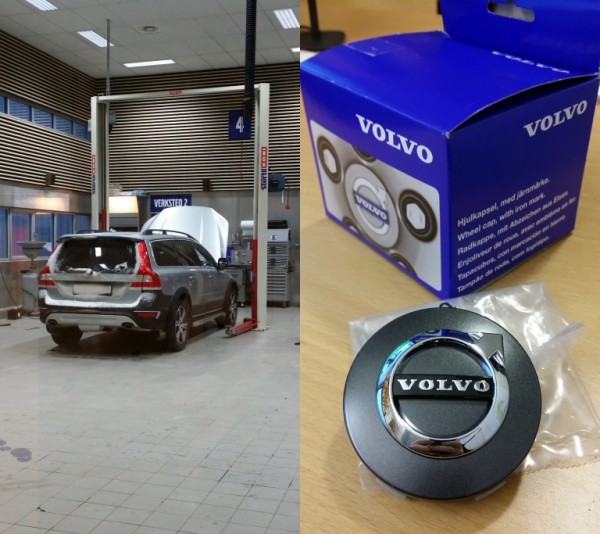 Volvo service+senterkopper.jpg