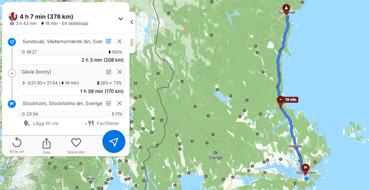 Skärmbild 2023-10-25 192750.jpg