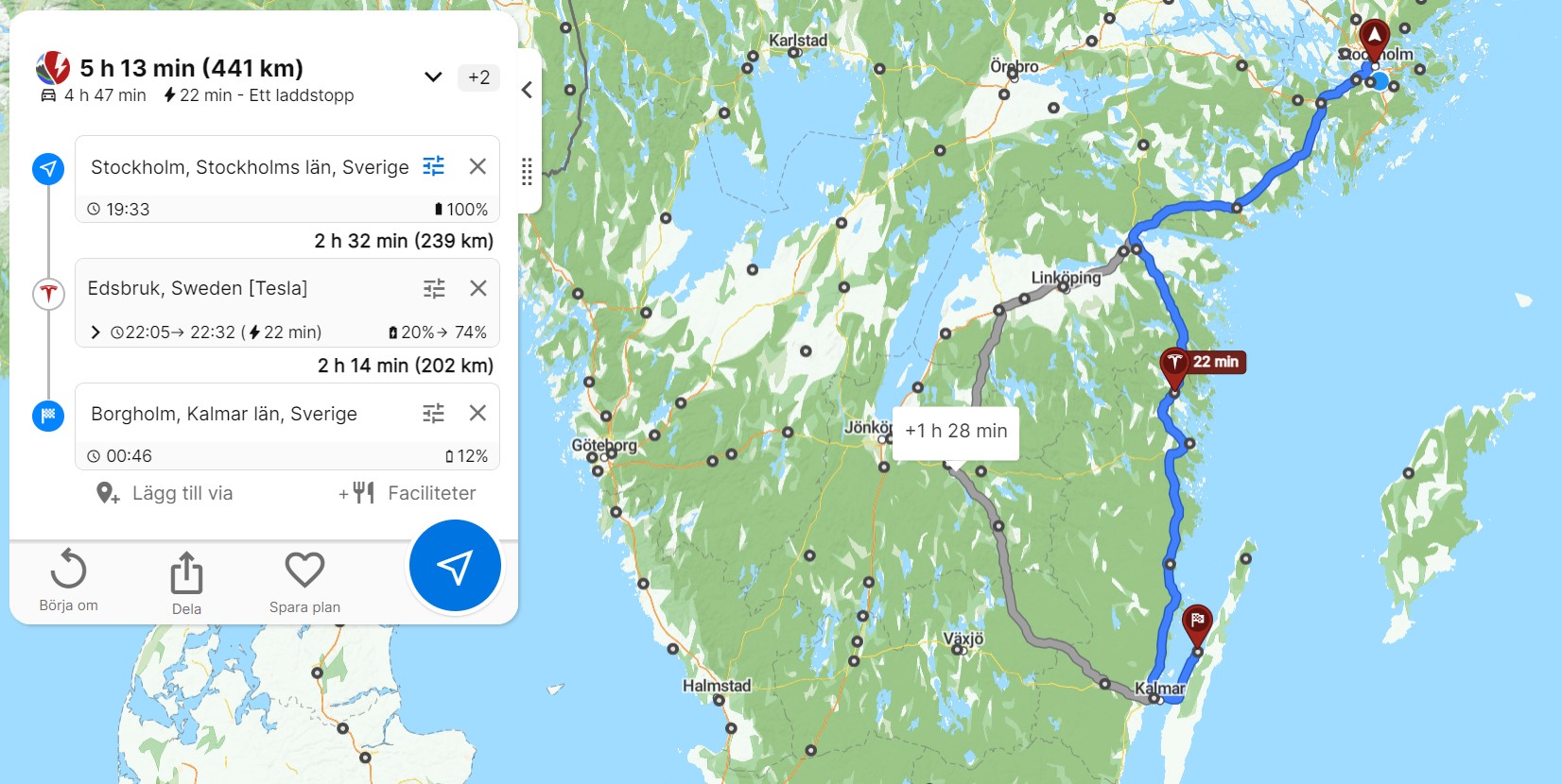 Skärmbild 2023-10-25 193331.jpg