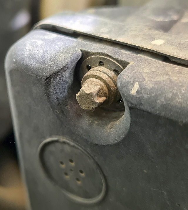 e-torx ABS - mini.png