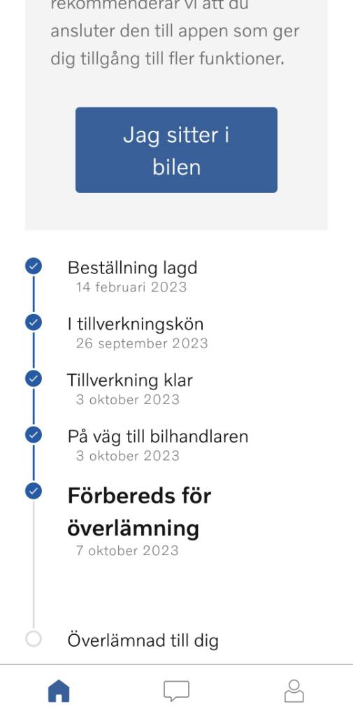 Screenshot_20231027_180440_Volvo Cars.jpg
