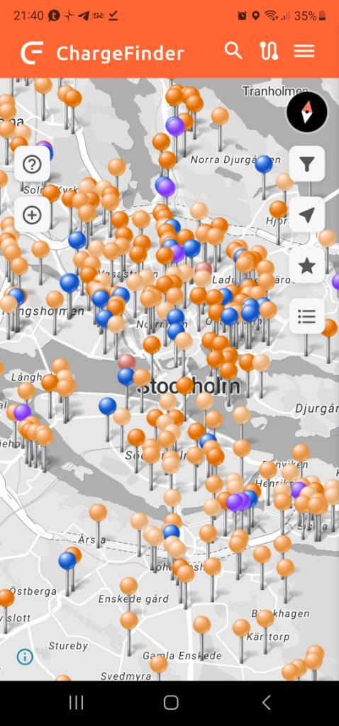 Screenshot_20231028_214026_ChargeFinder.jpg