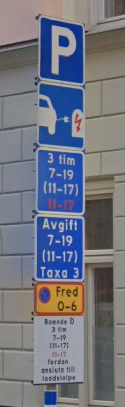 P-paket laddplats.jpg