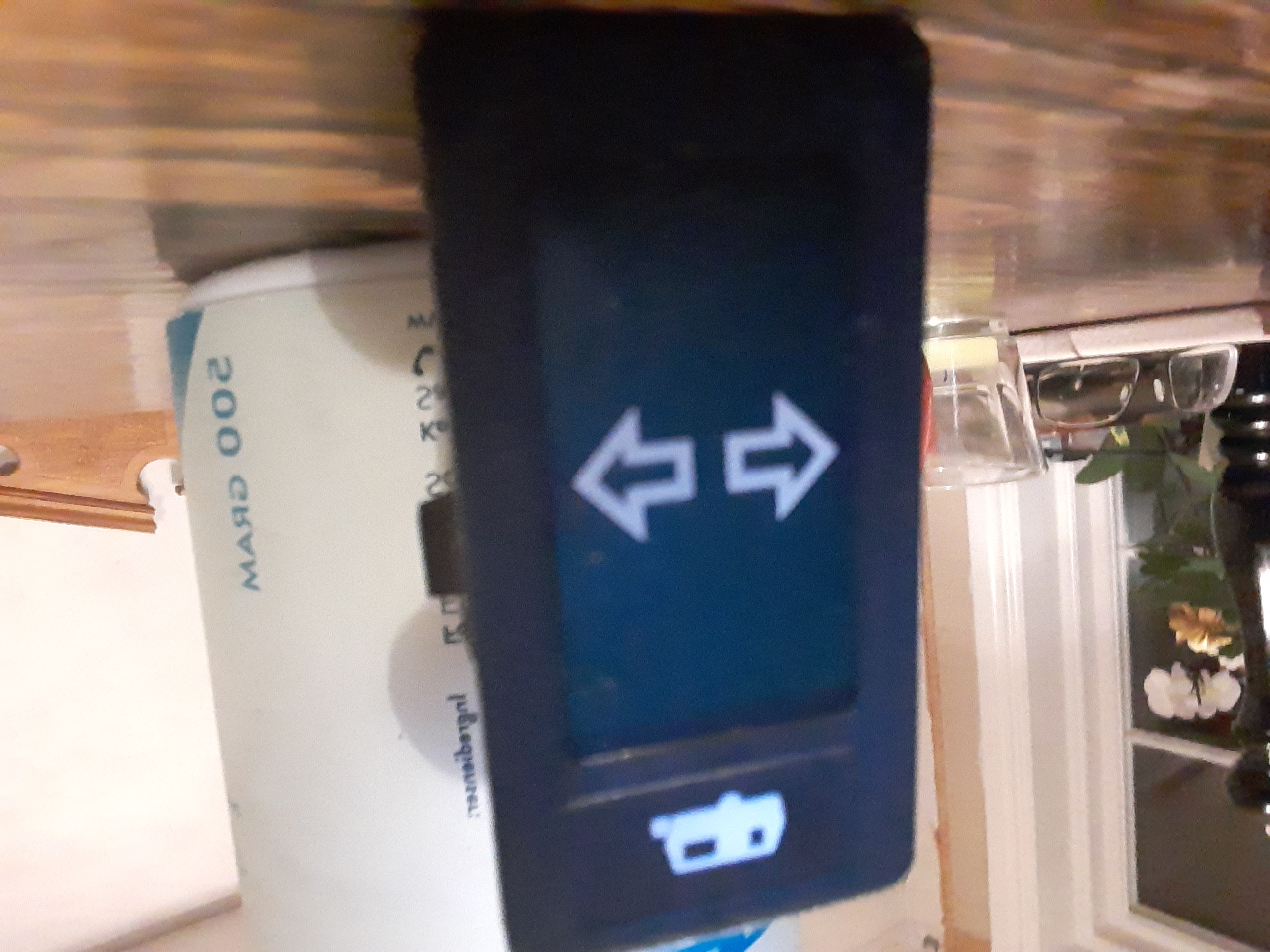16987771346464532026669542415690.jpg