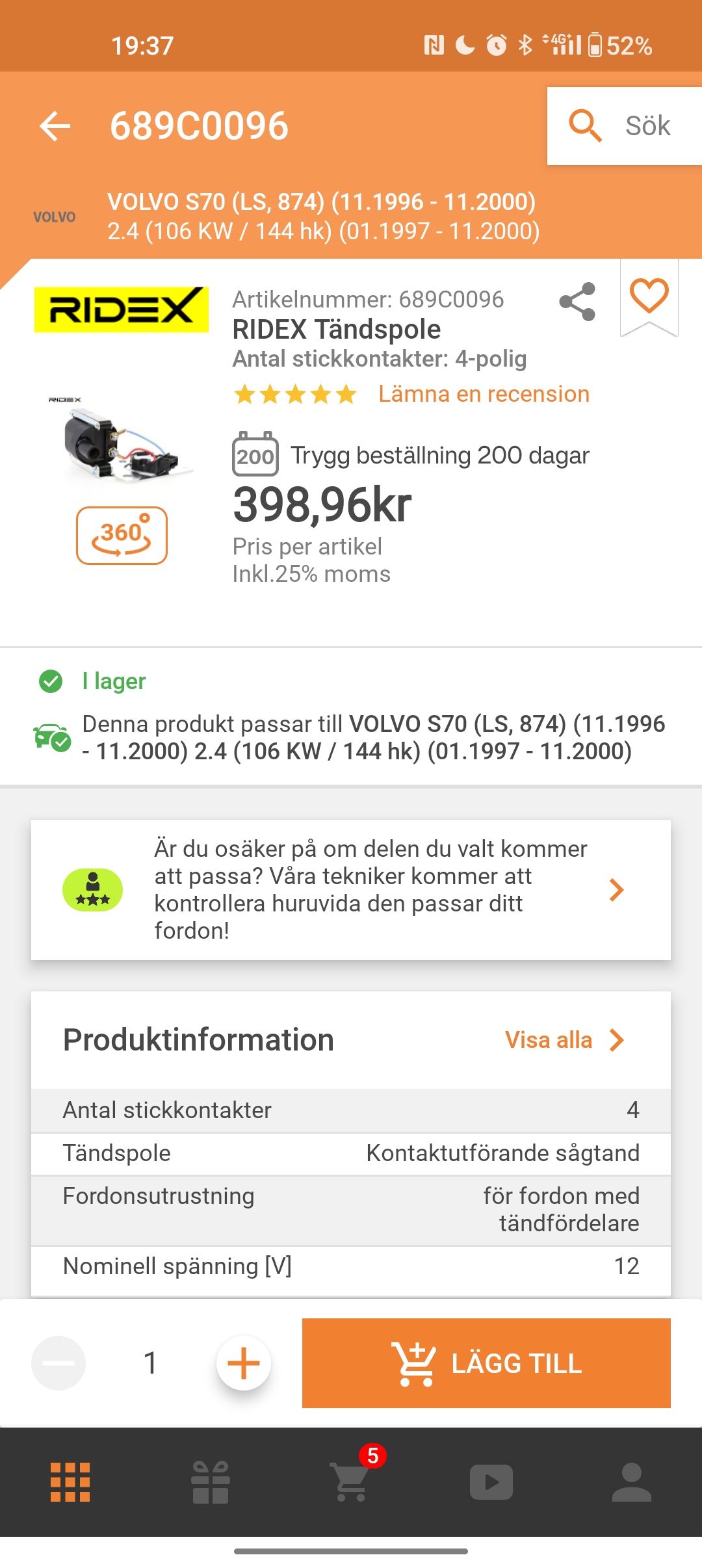 Screenshot_2023-11-03-19-37-54-75_e31d19e99ee0b334f92cd519696ee652.jpg