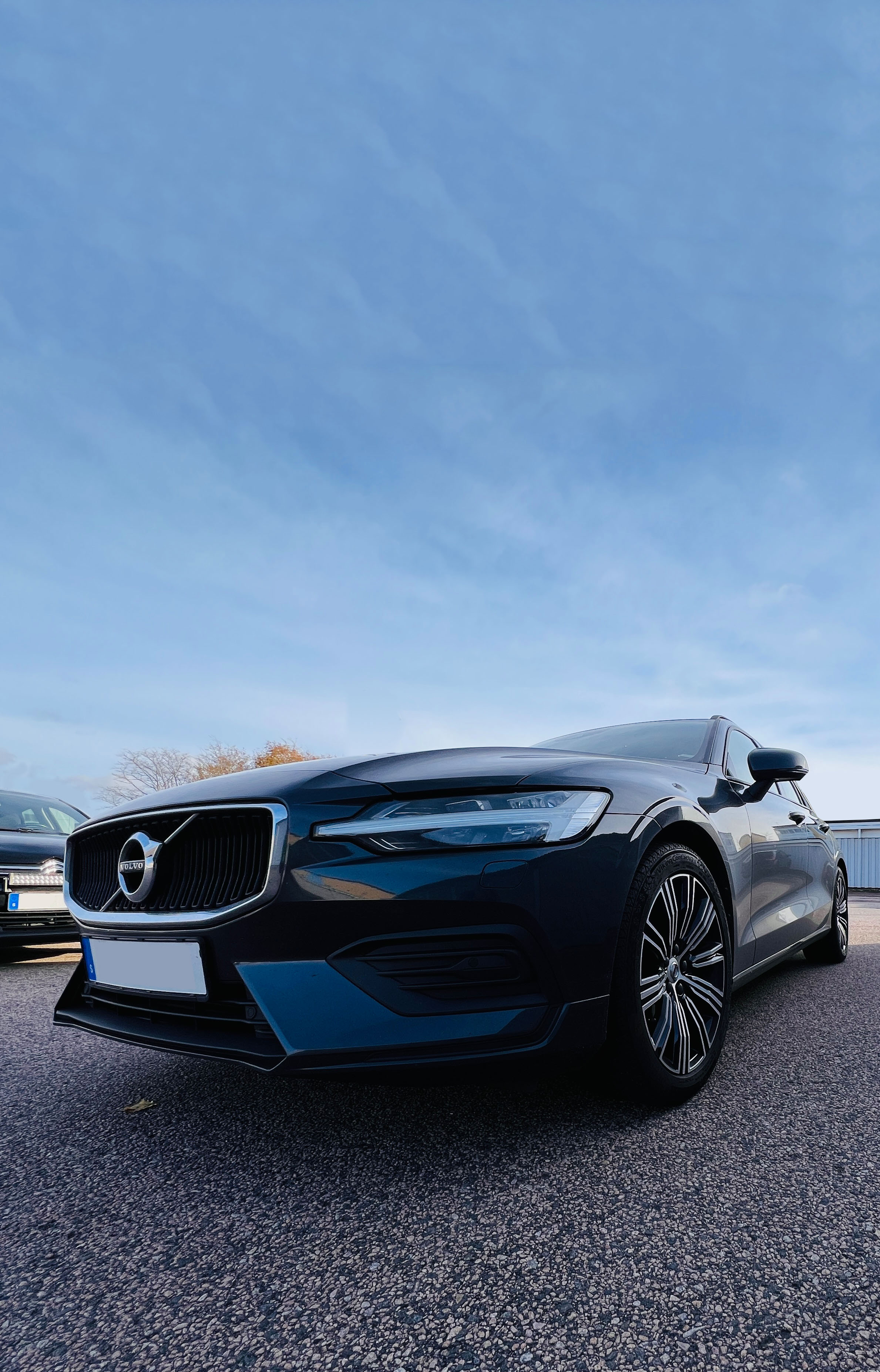 V60n.jpg